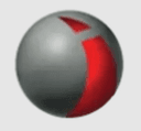 Crown Motors Logo