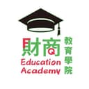 FQEA ERP Logo