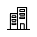 Physiotherapy Group Logo